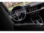 Audi A3 Sportback 45 TFSI e S edition Competition |Matrix|RS-seats|Hud|ACC