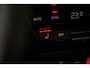 Audi A3 Sportback 45 TFSI e S edition Competition |Matrix|RS-seats|Hud|ACC