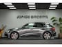 Audi A3 Sportback 45 TFSI e S edition Competition |Matrix|RS-seats|Hud|ACC