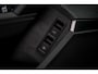 Audi A3 Sportback 45 TFSI e S edition Competition |Matrix|RS-seats|Hud|ACC