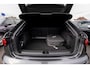 Audi A3 Sportback 45 TFSI e S edition Competition |Matrix|RS-seats|Hud|ACC