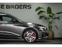 Audi A3 Sportback 45 TFSI e S edition Competition |Matrix|RS-seats|Hud|ACC