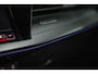 Audi A3 Sportback 45 TFSI e S edition Competition |Matrix|RS-seats|Hud|ACC