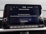Kia Picanto 1.0 DPI DynamicPlusLine | Automaat | Camera | Navigatie | Stoel + Stuurverwarming