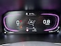 Kia Picanto 1.0 DPI DynamicPlusLine | Automaat | Camera | Navigatie | Stoel + Stuurverwarming