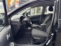 Kia Picanto 1.0 DPI DynamicPlusLine | Automaat | Camera | Navigatie | Stoel + Stuurverwarming