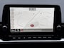Kia Picanto 1.0 DPI DynamicPlusLine | Automaat | Camera | Navigatie | Stoel + Stuurverwarming