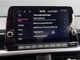 Kia Picanto 1.0 DPI DynamicPlusLine | Automaat | Camera | Navigatie | Stoel + Stuurverwarming