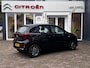 Kia Picanto 1.0 DPI DynamicPlusLine | Automaat | Camera | Navigatie | Stoel + Stuurverwarming