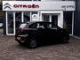 Kia Picanto 1.0 DPI DynamicPlusLine | Automaat | Camera | Navigatie | Stoel + Stuurverwarming