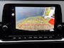 Kia Picanto 1.0 DPI DynamicPlusLine | Automaat | Camera | Navigatie | Stoel + Stuurverwarming