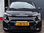 Kia Picanto 1.0 DPI DynamicPlusLine | Automaat | Camera | Navigatie | Stoel + Stuurverwarming