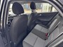 Kia Picanto 1.0 DPI DynamicPlusLine | Automaat | Camera | Navigatie | Stoel + Stuurverwarming