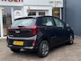 Kia Picanto 1.0 DPI DynamicPlusLine | Automaat | Camera | Navigatie | Stoel + Stuurverwarming