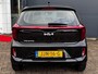 Kia Picanto 1.0 DPI DynamicPlusLine | Automaat | Camera | Navigatie | Stoel + Stuurverwarming