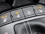 Kia Picanto 1.0 DPI DynamicPlusLine | Automaat | Camera | Navigatie | Stoel + Stuurverwarming