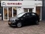 Kia Picanto 1.0 DPI DynamicPlusLine | Automaat | Camera | Navigatie | Stoel + Stuurverwarming