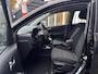 Kia Picanto 1.0 DPI DynamicPlusLine | Automaat | Camera | Navigatie | Stoel + Stuurverwarming