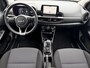 Kia Picanto 1.0 DPI DynamicPlusLine | Automaat | Camera | Navigatie | Stoel + Stuurverwarming