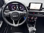 Kia Picanto 1.0 DPI DynamicPlusLine | Automaat | Camera | Navigatie | Stoel + Stuurverwarming