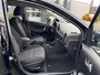 Kia Picanto 1.0 DPI DynamicPlusLine | Automaat | Camera | Navigatie | Stoel + Stuurverwarming
