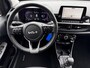 Kia Picanto 1.0 DPI DynamicPlusLine | Automaat | Camera | Navigatie | Stoel + Stuurverwarming