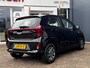 Kia Picanto 1.0 DPI DynamicPlusLine | Automaat | Camera | Navigatie | Stoel + Stuurverwarming