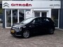 Kia Picanto 1.0 DPI DynamicPlusLine | Automaat | Camera | Navigatie | Stoel + Stuurverwarming