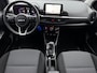 Kia Picanto 1.0 DPI DynamicPlusLine | Automaat | Camera | Navigatie | Stoel + Stuurverwarming