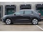 Kia e-Niro 204pk DynamicLine 64 kWh | Camera | DAB+ | Apple CarPlay / Android auto