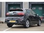Kia e-Niro 204pk DynamicLine 64 kWh | Camera | DAB+ | Apple CarPlay / Android auto