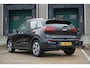 Kia e-Niro 204pk DynamicLine 64 kWh | Camera | DAB+ | Apple CarPlay / Android auto