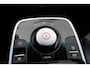 Kia e-Niro 204pk DynamicLine 64 kWh | Camera | DAB+ | Apple CarPlay / Android auto