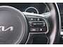 Kia e-Niro 204pk DynamicLine 64 kWh | Camera | DAB+ | Apple CarPlay / Android auto