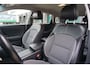 Kia e-Niro 204pk DynamicLine 64 kWh | Camera | DAB+ | Apple CarPlay / Android auto