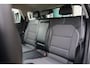 Kia e-Niro 204pk DynamicLine 64 kWh | Camera | DAB+ | Apple CarPlay / Android auto