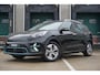 Kia e-Niro 204pk DynamicLine 64 kWh | Camera | DAB+ | Apple CarPlay / Android auto