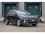 Kia e-Niro 204pk DynamicLine 64 kWh | Camera | DAB+ | Apple CarPlay / Android auto