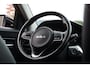 Kia e-Niro 204pk DynamicLine 64 kWh | Camera | DAB+ | Apple CarPlay / Android auto