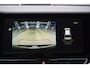 Kia e-Niro 204pk DynamicLine 64 kWh | Camera | DAB+ | Apple CarPlay / Android auto