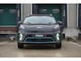 Kia e-Niro 204pk DynamicLine 64 kWh | Camera | DAB+ | Apple CarPlay / Android auto