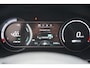 Kia e-Niro 204pk DynamicLine 64 kWh | Camera | DAB+ | Apple CarPlay / Android auto