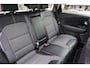 Kia e-Niro 204pk DynamicLine 64 kWh | Camera | DAB+ | Apple CarPlay / Android auto