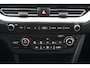 Kia e-Niro 204pk DynamicLine 64 kWh | Camera | DAB+ | Apple CarPlay / Android auto