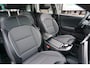 Kia e-Niro 204pk DynamicLine 64 kWh | Camera | DAB+ | Apple CarPlay / Android auto