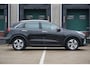Kia e-Niro 204pk DynamicLine 64 kWh | Camera | DAB+ | Apple CarPlay / Android auto