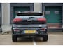 Kia e-Niro 204pk DynamicLine 64 kWh | Camera | DAB+ | Apple CarPlay / Android auto