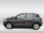 Volkswagen T-Cross 1.0 TSI Life DSG / Aut. | trekhaak | airco | 16 inch lichtmetalen velgen |