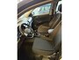 Volkswagen T-Cross 1.0 TSI Life DSG / Aut. | trekhaak | airco | 16 inch lichtmetalen velgen |