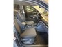 Volkswagen T-Cross 1.0 TSI Life DSG / Aut. | trekhaak | airco | 16 inch lichtmetalen velgen |